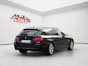 BMW 530d Touring xDrive Platinum Sport Edition