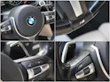BMW 530d Touring xDrive Platinum Sport Edition