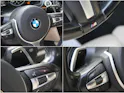 BMW 530d Touring xDrive Platinum Sport Edition