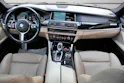 BMW 530d Touring xDrive Platinum Sport Edition