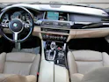 BMW 530d Touring xDrive Platinum Sport Edition