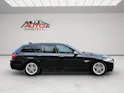 BMW 530d Touring xDrive Platinum Sport Edition