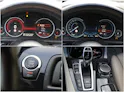 BMW 530d Touring xDrive Platinum Sport Edition