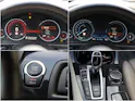 BMW 530d Touring xDrive Platinum Sport Edition