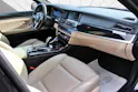 BMW 530d Touring xDrive Platinum Sport Edition