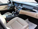 BMW 530d Touring xDrive Platinum Sport Edition