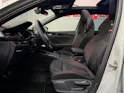 SKODA Octavia Combi 2.0 TSI DSG RS