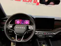 SKODA Octavia Combi 2.0 TSI DSG RS