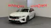 SKODA Octavia Combi 2.0 TSI DSG RS