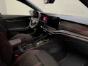SKODA Octavia Combi 2.0 TSI DSG RS