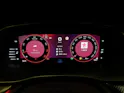 SKODA Octavia Combi 2.0 TSI DSG RS