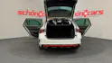 SKODA Octavia Combi 2.0 TSI DSG RS