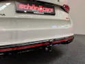 SKODA Octavia Combi 2.0 TSI DSG RS