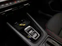 SKODA Octavia Combi 2.0 TSI DSG RS