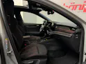 SKODA Octavia Combi 2.0 TSI DSG RS