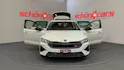 SKODA Octavia Combi 2.0 TSI DSG RS