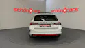 SKODA Octavia Combi 2.0 TSI DSG RS