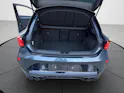 CUPRA LEON 2.0 TSI VZ DSG