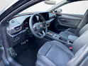 CUPRA LEON 2.0 TSI VZ DSG