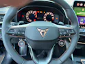 CUPRA LEON 2.0 TSI VZ DSG