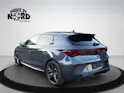 CUPRA LEON 2.0 TSI VZ DSG
