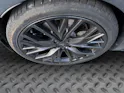 CUPRA LEON 2.0 TSI VZ DSG