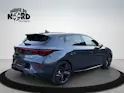 CUPRA LEON 2.0 TSI VZ DSG