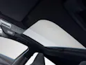 CUPRA LEON 2.0 TSI VZ DSG