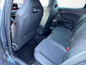 CUPRA LEON 2.0 TSI VZ DSG