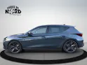 CUPRA LEON 2.0 TSI VZ DSG