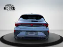 CUPRA LEON 2.0 TSI VZ DSG