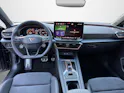 CUPRA LEON 2.0 TSI VZ DSG