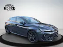CUPRA LEON 2.0 TSI VZ DSG