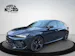CUPRA LEON 2.0 TSI VZ DSG