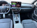 CUPRA LEON 2.0 TSI VZ DSG