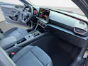 CUPRA LEON 2.0 TSI VZ DSG