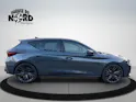 CUPRA LEON 2.0 TSI VZ DSG
