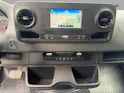 MERCEDES-BENZ Sprinter 317 CDI Lang 9G-TRONIC
