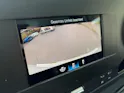 MERCEDES-BENZ Sprinter 317 CDI Lang 9G-TRONIC