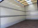 MERCEDES-BENZ Sprinter 317 CDI Lang 9G-TRONIC