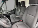 MERCEDES-BENZ Sprinter 317 CDI Lang 9G-TRONIC