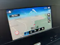 MERCEDES-BENZ Sprinter 317 CDI Lang 9G-TRONIC
