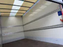 MERCEDES-BENZ Sprinter 317 CDI Lang 9G-TRONIC