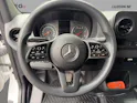 MERCEDES-BENZ Sprinter 317 CDI Lang 9G-TRONIC