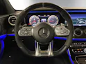 MERCEDES-BENZ E 63 AMG S 4 Matic 9G-Tronic