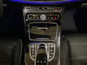 MERCEDES-BENZ E 63 AMG S 4 Matic 9G-Tronic