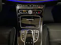 MERCEDES-BENZ E 63 AMG S 4 Matic 9G-Tronic