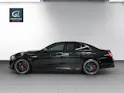 MERCEDES-BENZ E 63 AMG S 4 Matic 9G-Tronic