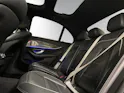 MERCEDES-BENZ E 63 AMG S 4 Matic 9G-Tronic