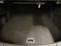 MERCEDES-BENZ E 63 AMG S 4 Matic 9G-Tronic